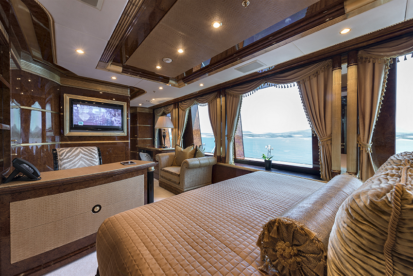 Guest cabin  8.jpg