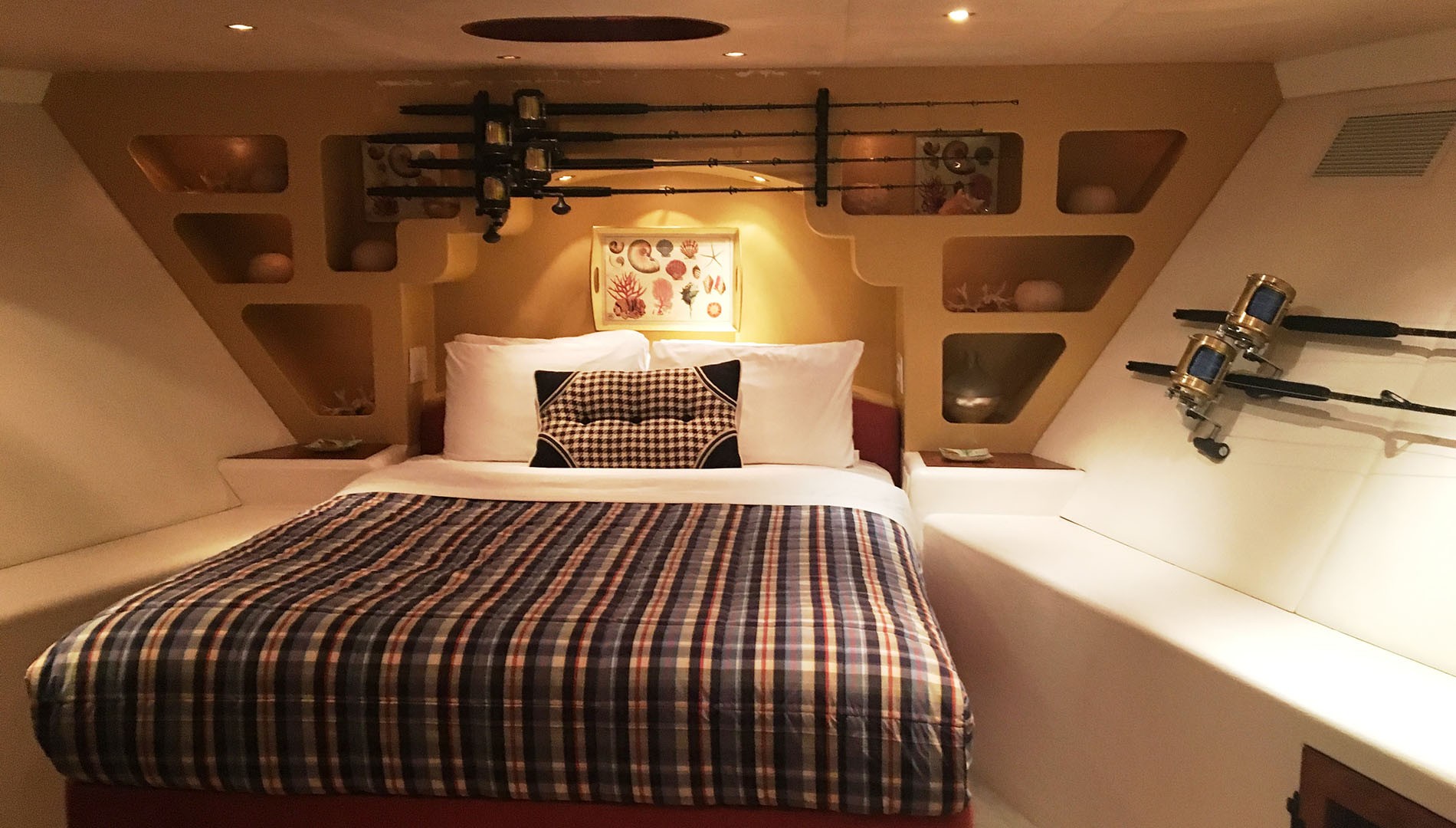 Guest cabin 00003.jpg