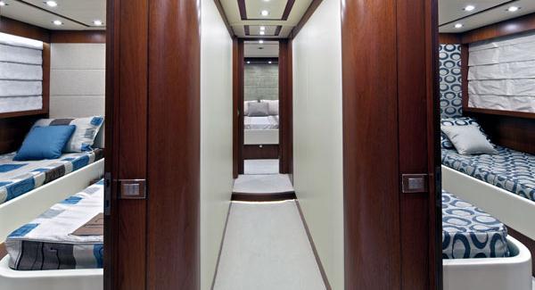 Guest cabin 00004.jpg