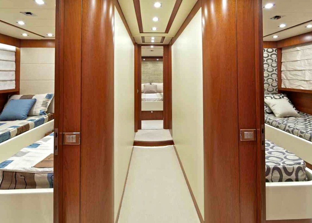 Guest cabin 00005.jpg
