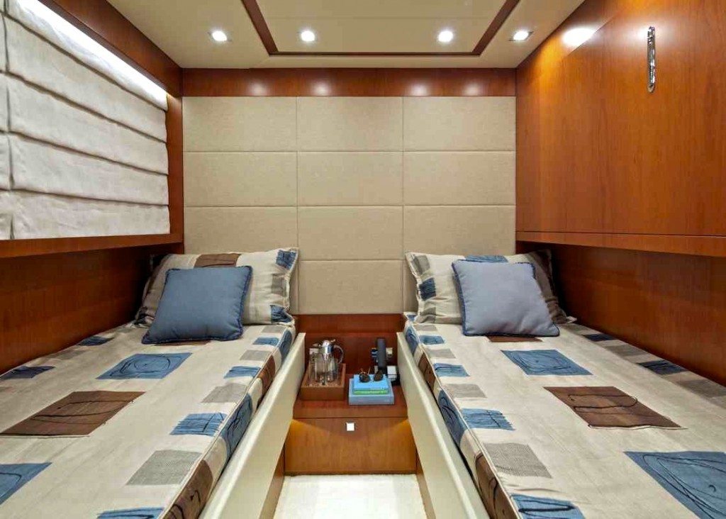 Guest cabin 00006.jpg