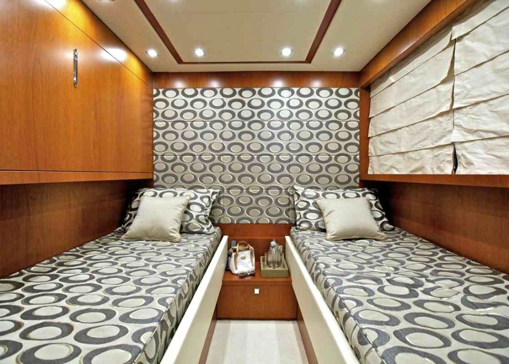 Guest cabin 00007.jpg
