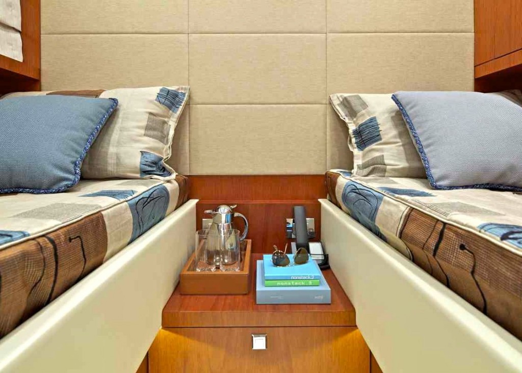 Guest cabin 00008.jpg