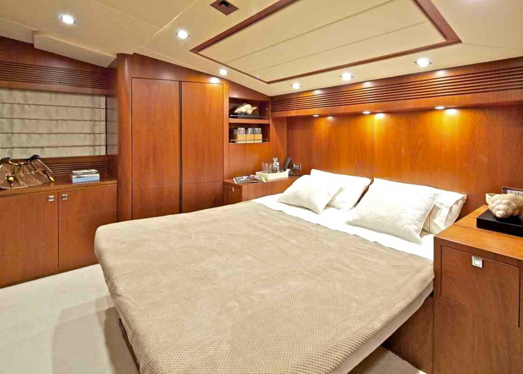 Guest cabin 00009.jpg