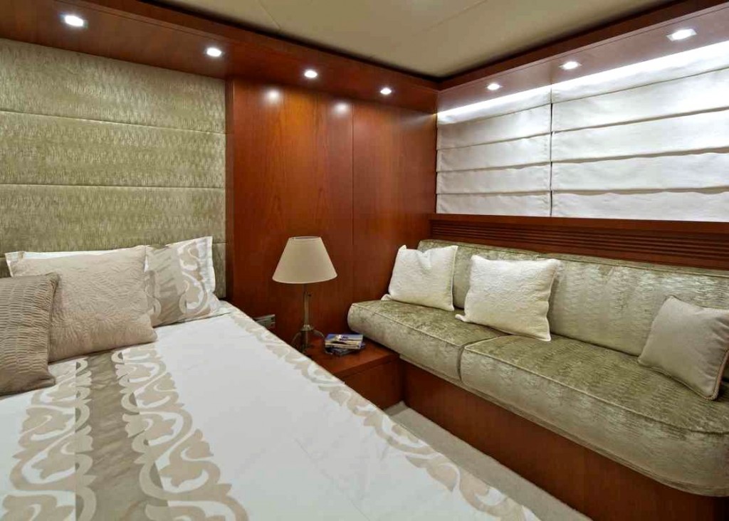 Guest cabin 00010.jpg