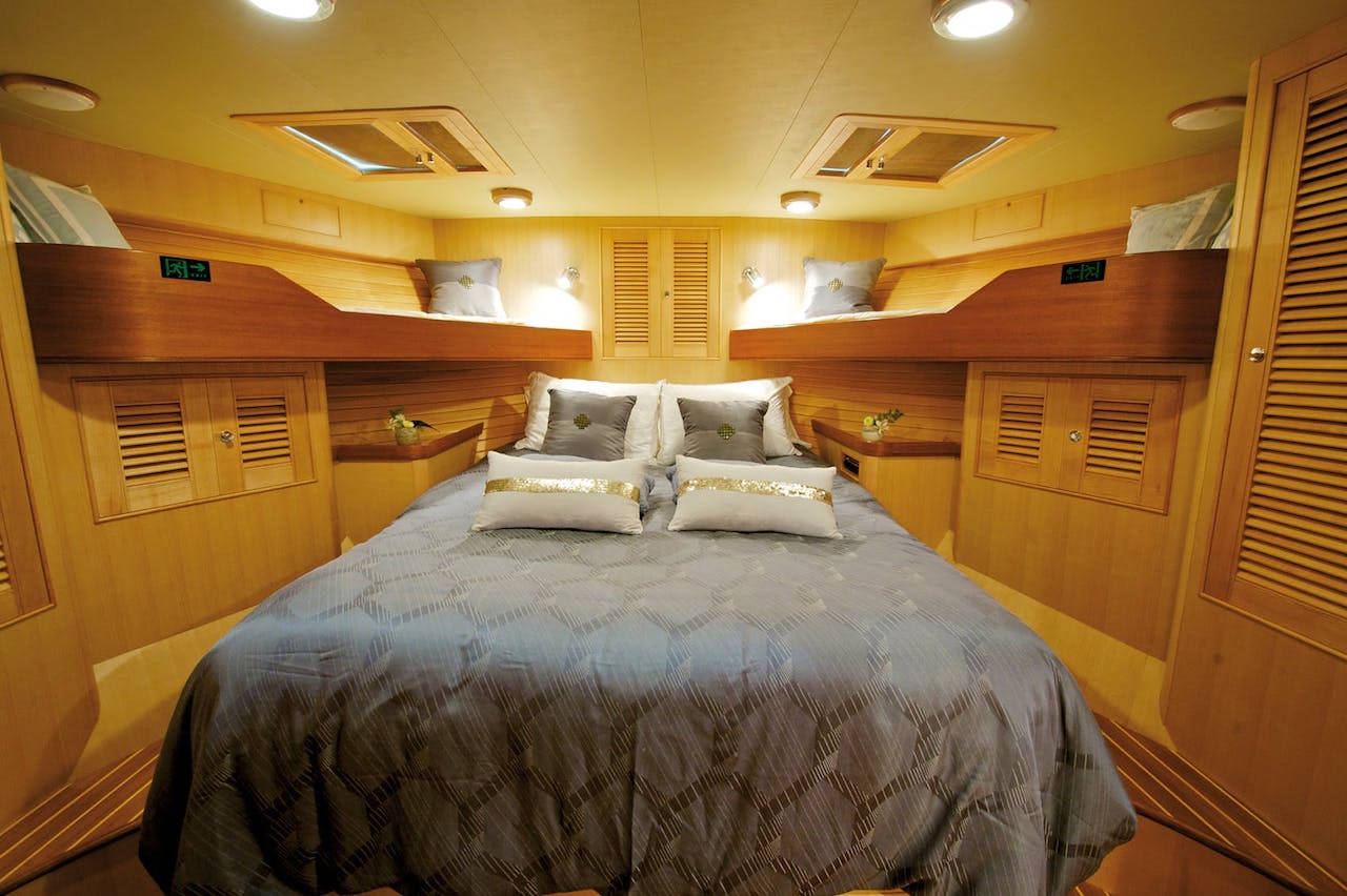 Guest cabin 11.jpg
