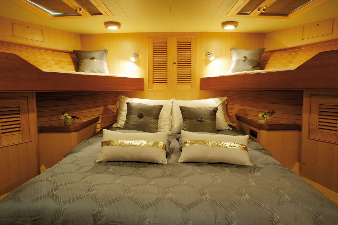 Guest cabin 3.jpg