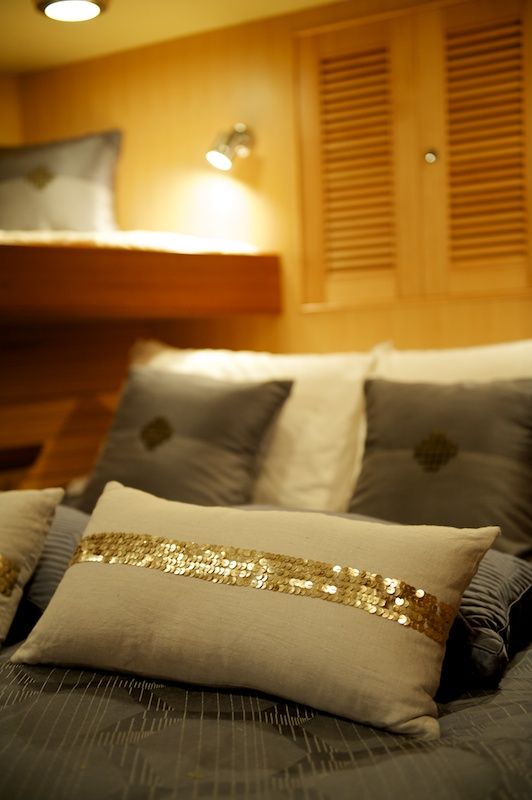 Guest cabin 5.jpg