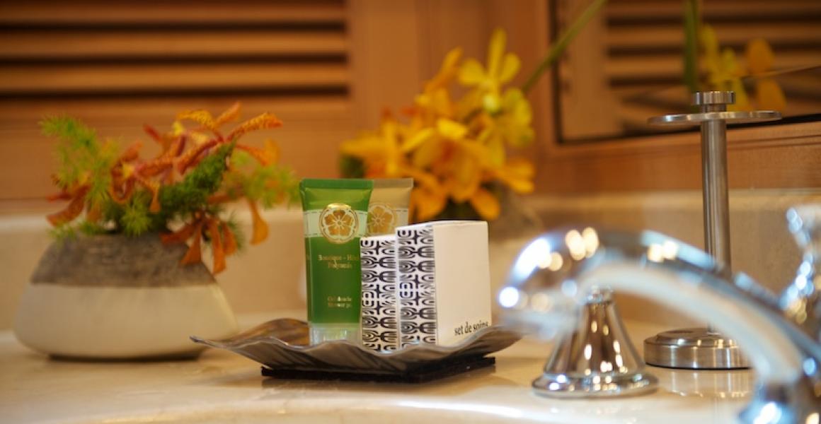 Guest cabin 6.jpg