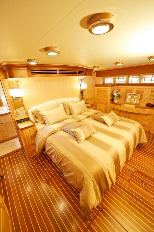 Guest cabin 7.jpg