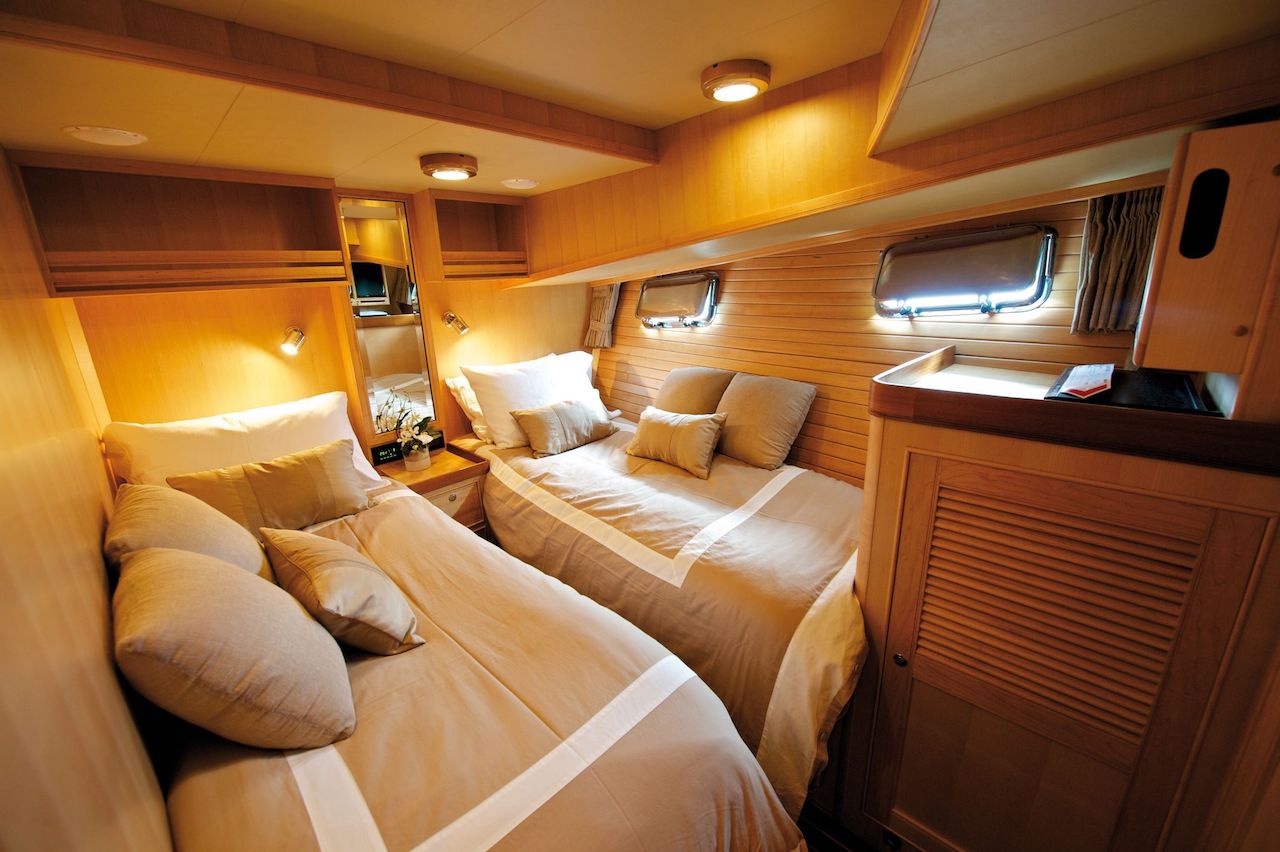 Guest cabin 9.jpg