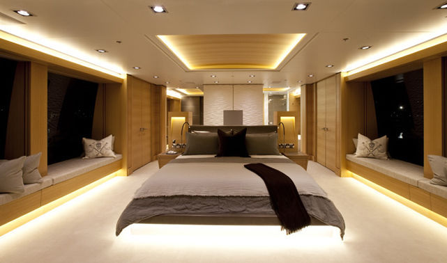 Guest cabin.jpg