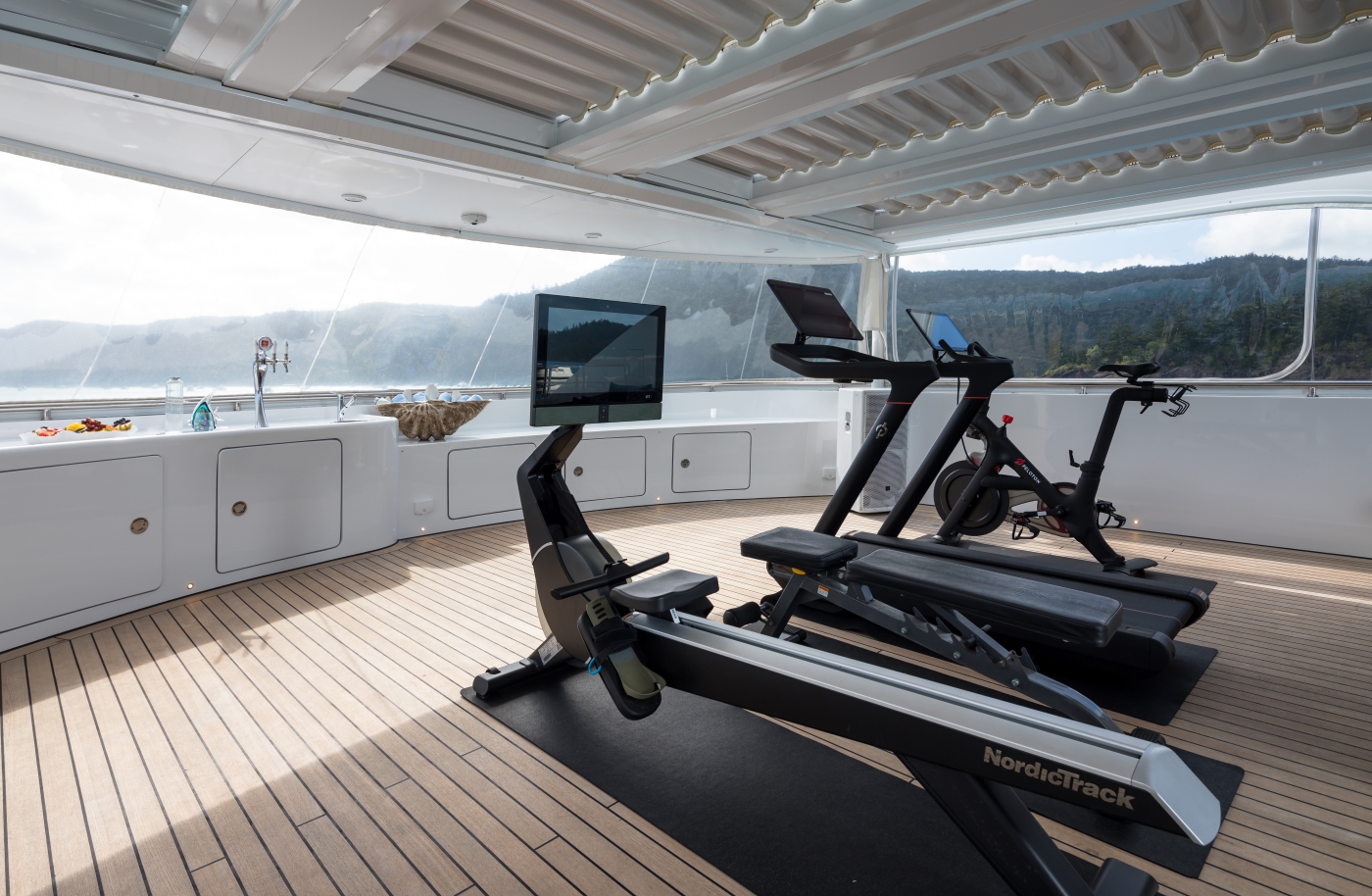 Gym Area .jpg