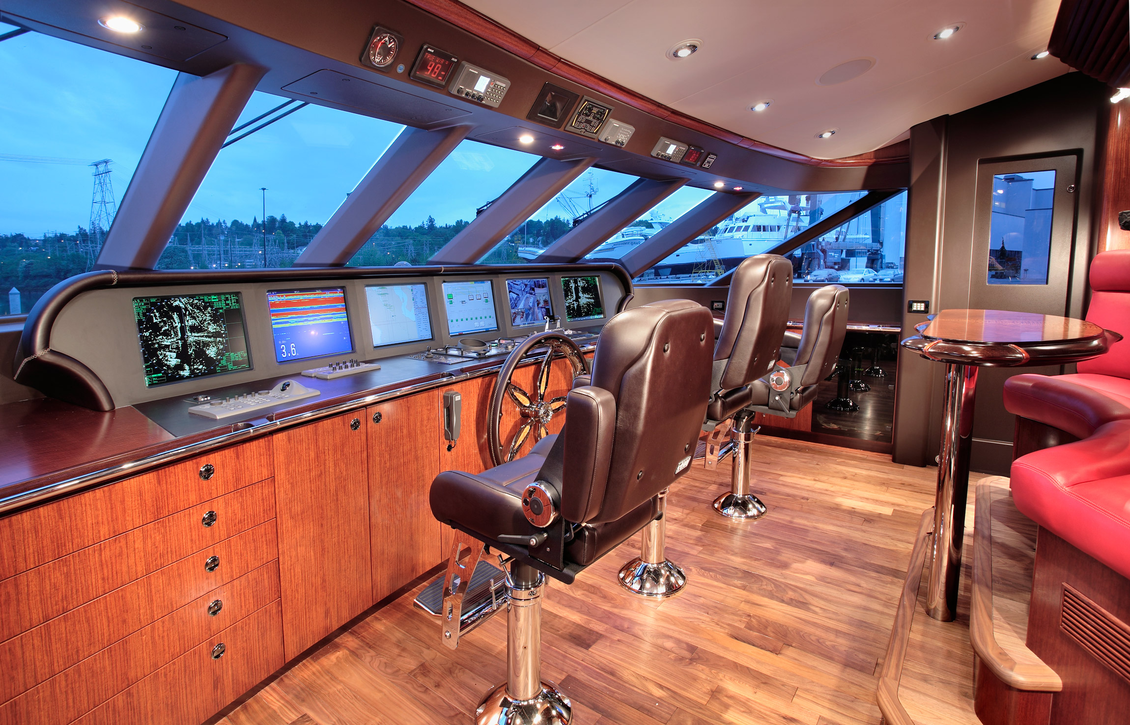 Helm station .jpg