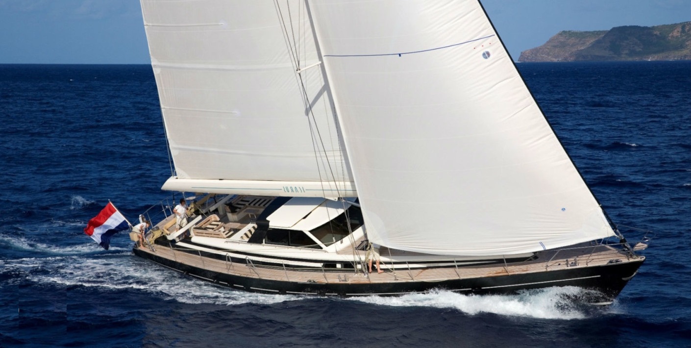 ICARUS - underway.jpg