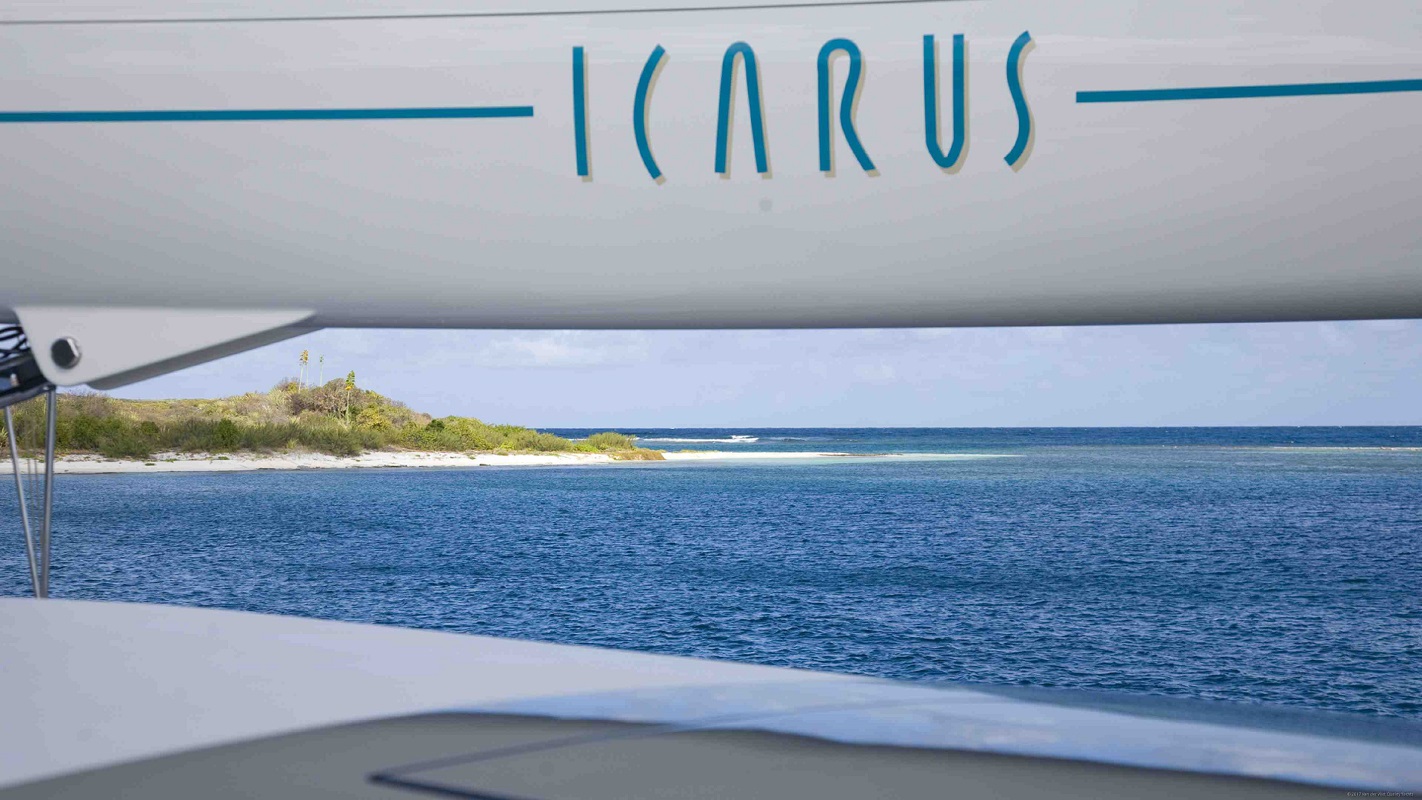 ICARUS-exterior.jpg