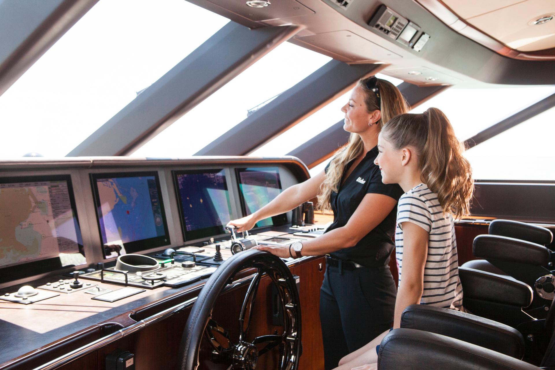 Ideal for family charters 00002.jpg