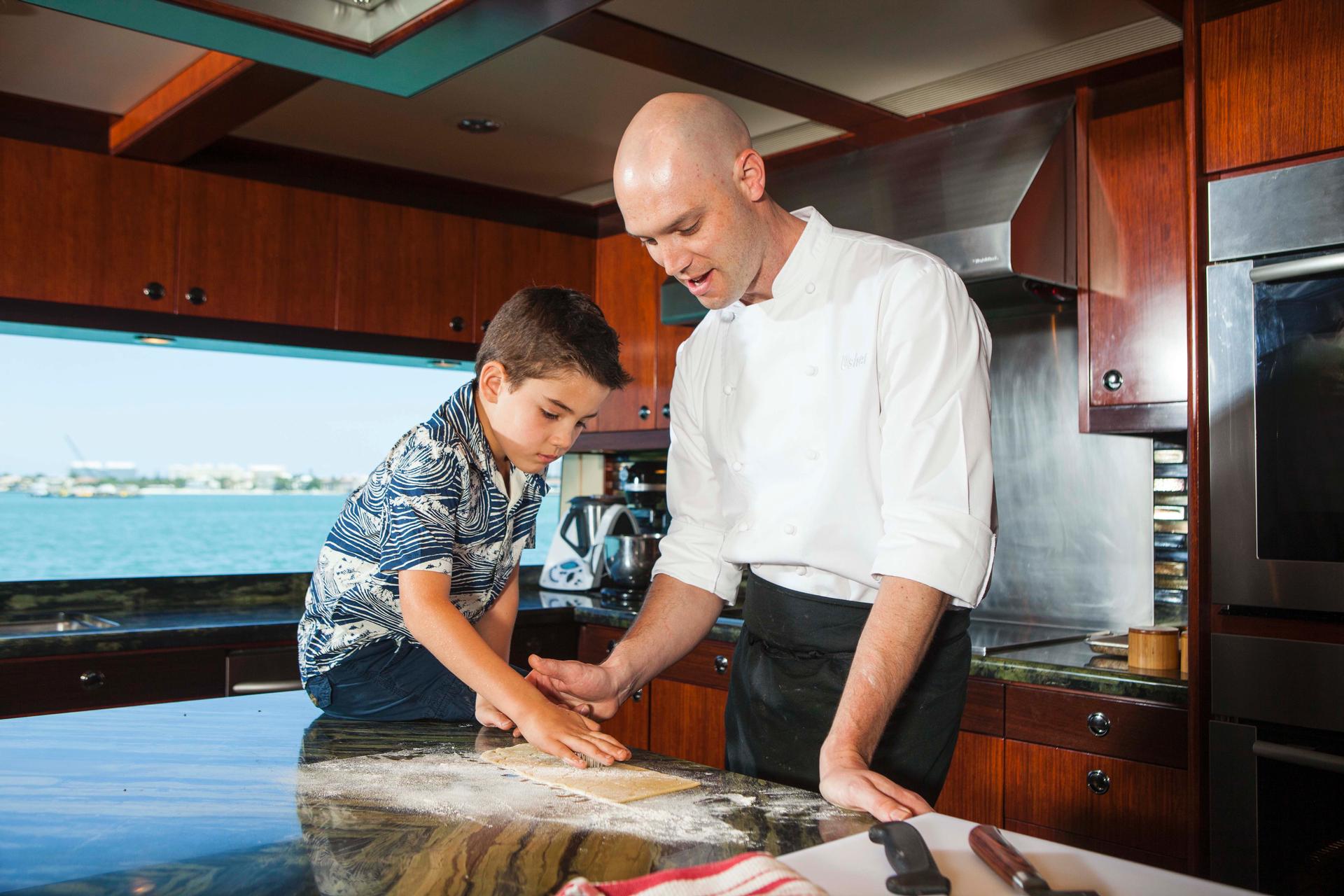 Ideal for family charters 00003.jpg