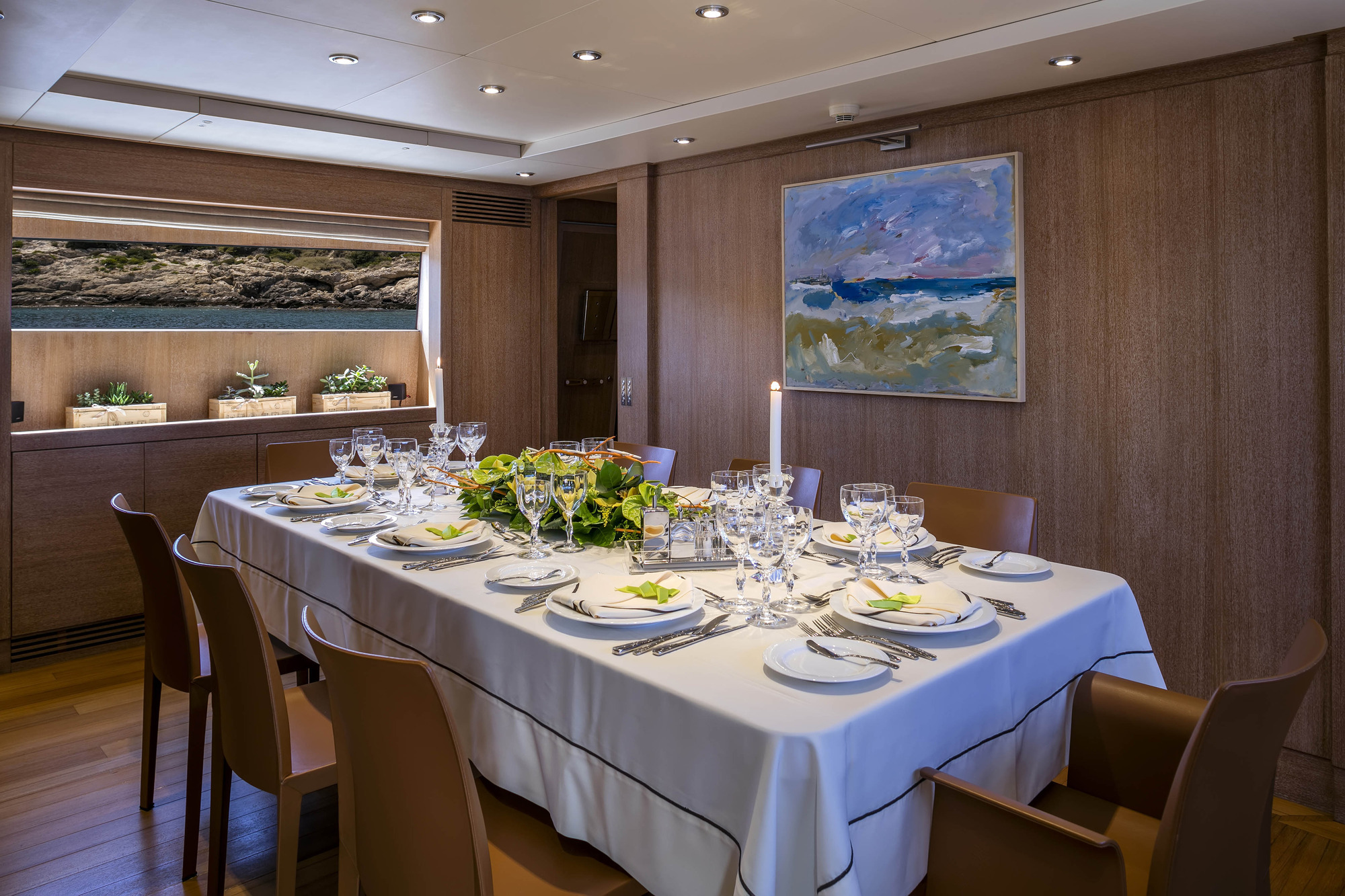 Indoor dining area .jpg