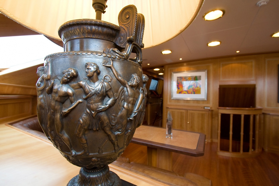 Interior - Detail 2.jpg