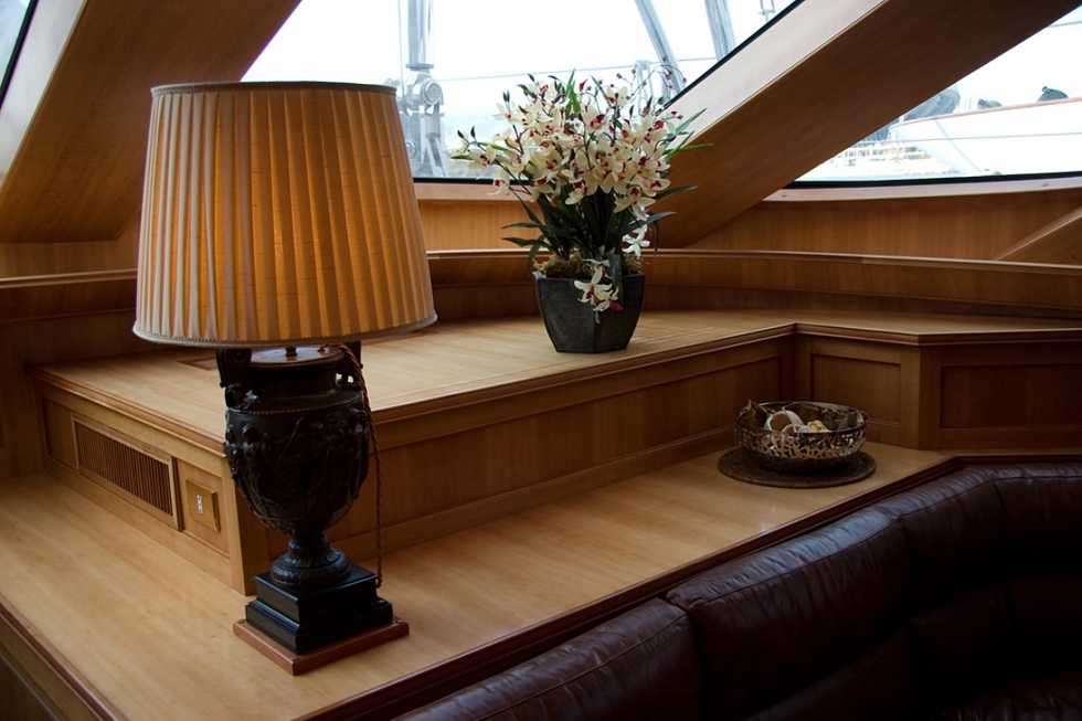 Interior - Detail.jpg