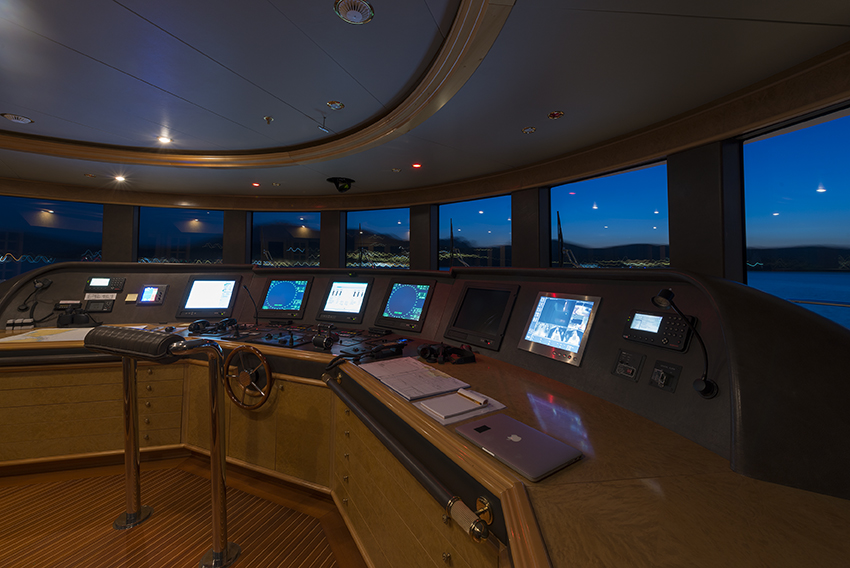 Interior 17.jpg