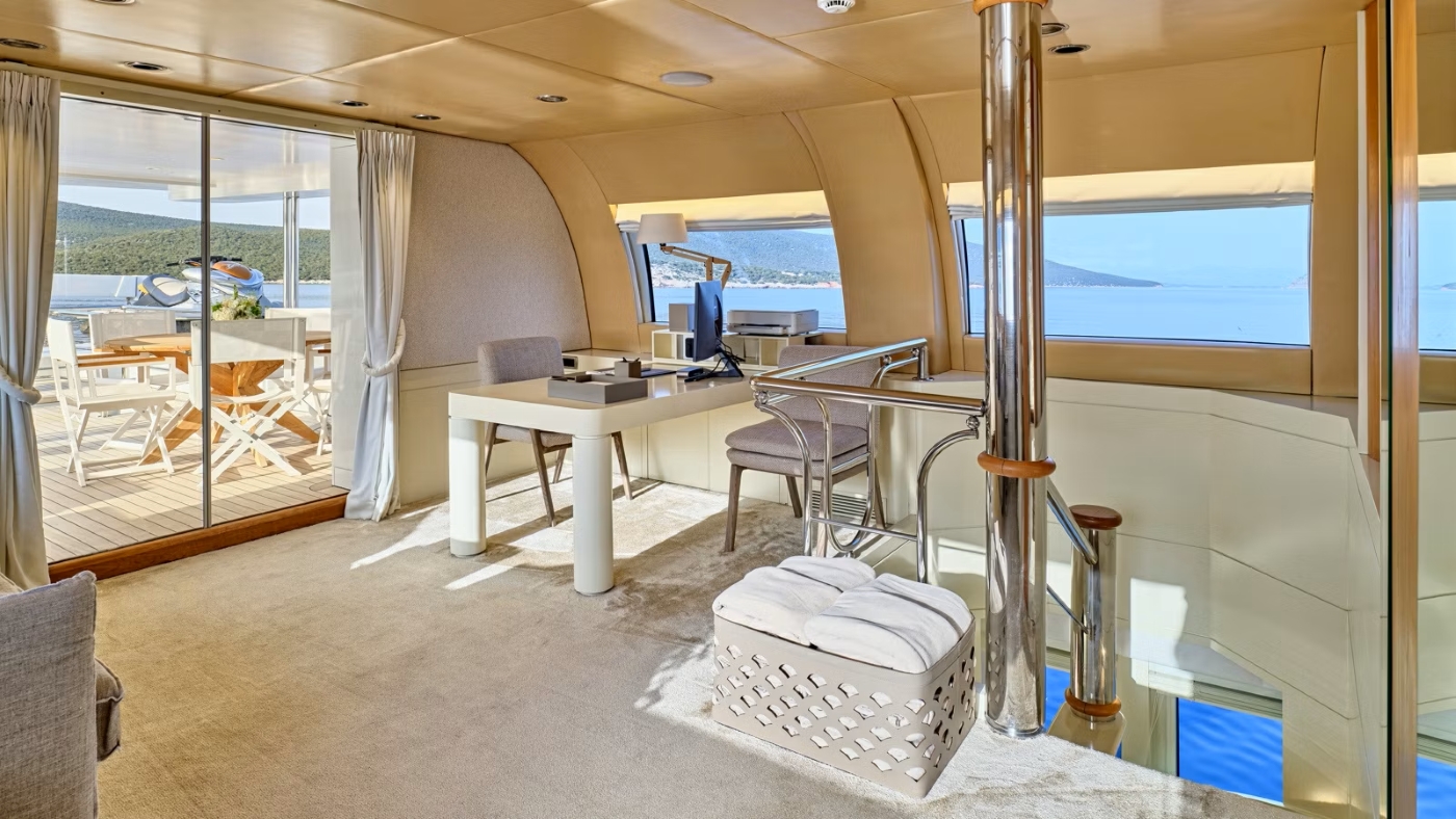 Interior Relaxation Area .jpg