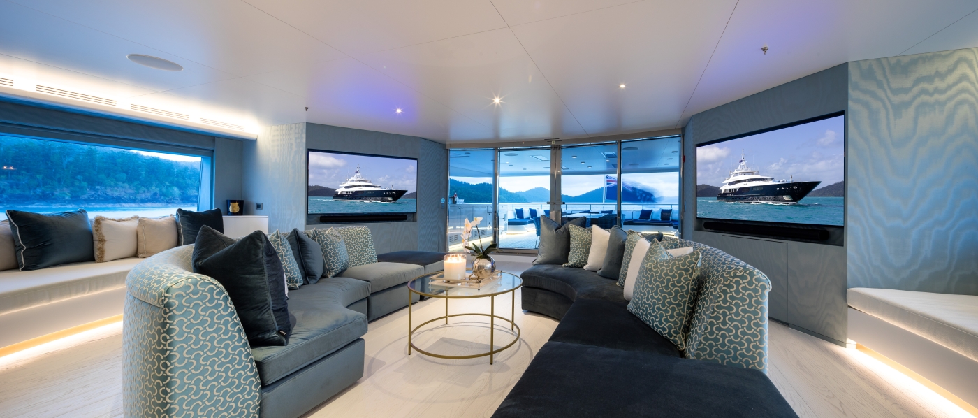 Interior Relaxation Area 02.jpg