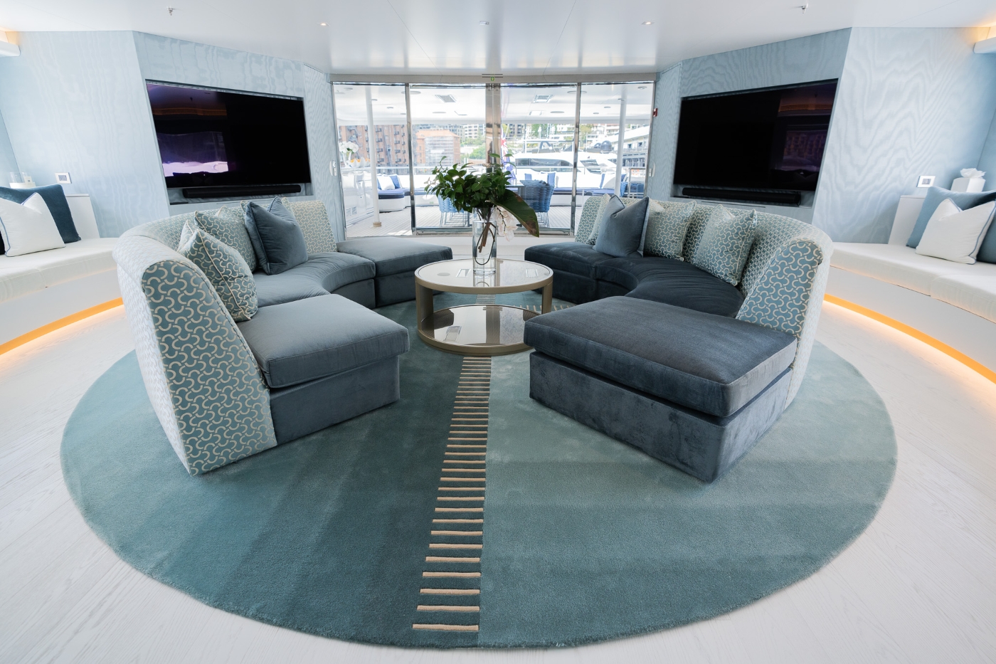 Interior Relaxation Area 03.jpg