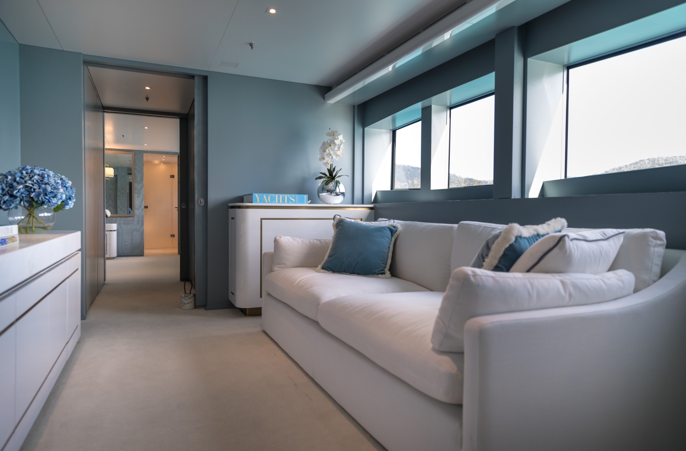 Interior Relaxation Area 04.jpg
