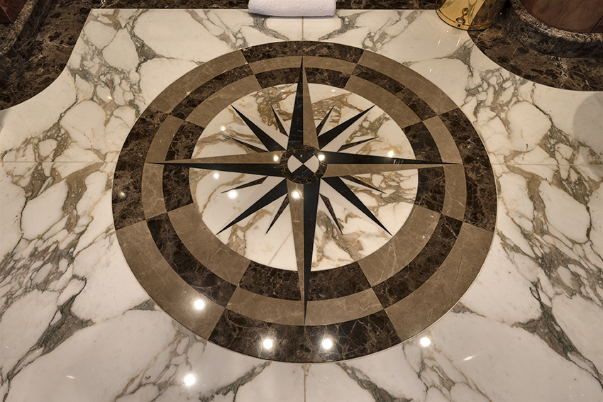 Interior decor 1.jpg