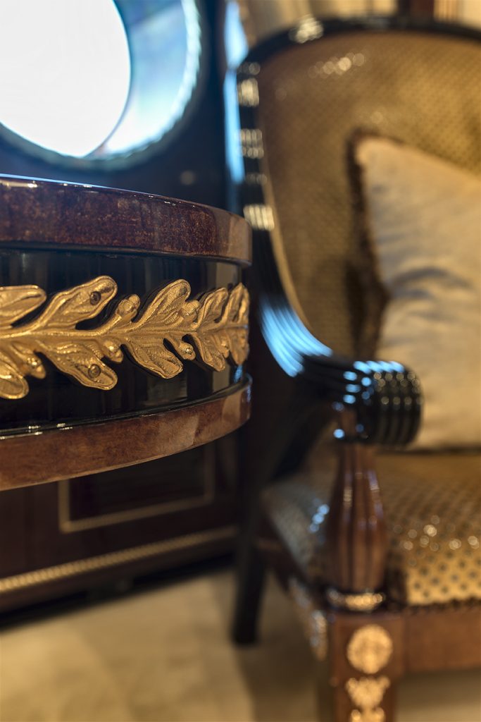 Interior decor 2.jpg