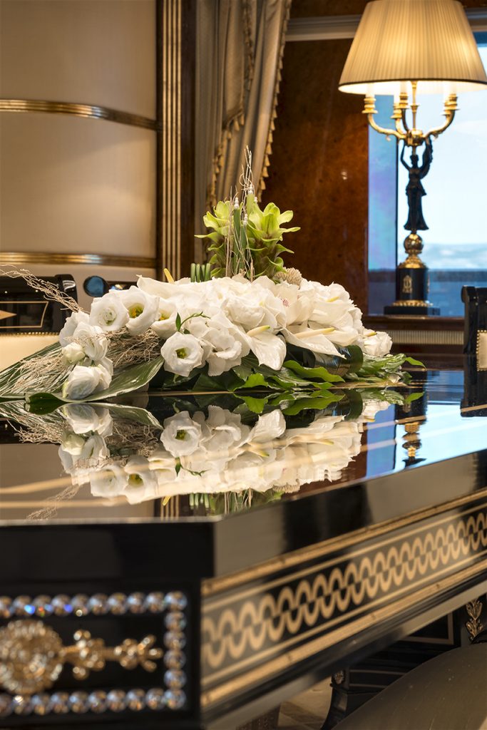 Interior decor 3.jpg