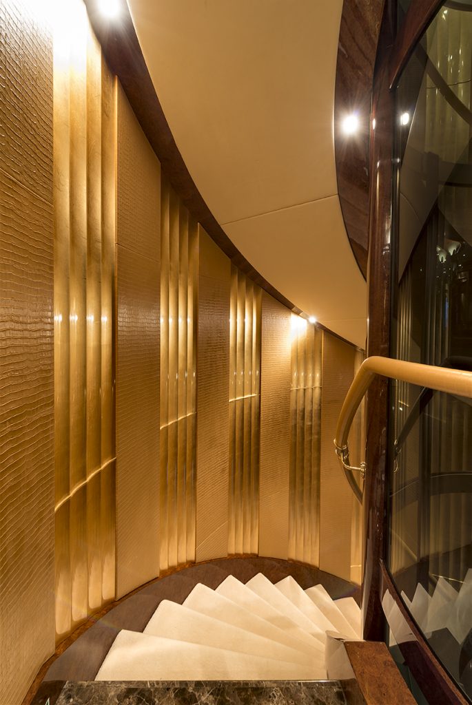 Interior decor 4.jpg