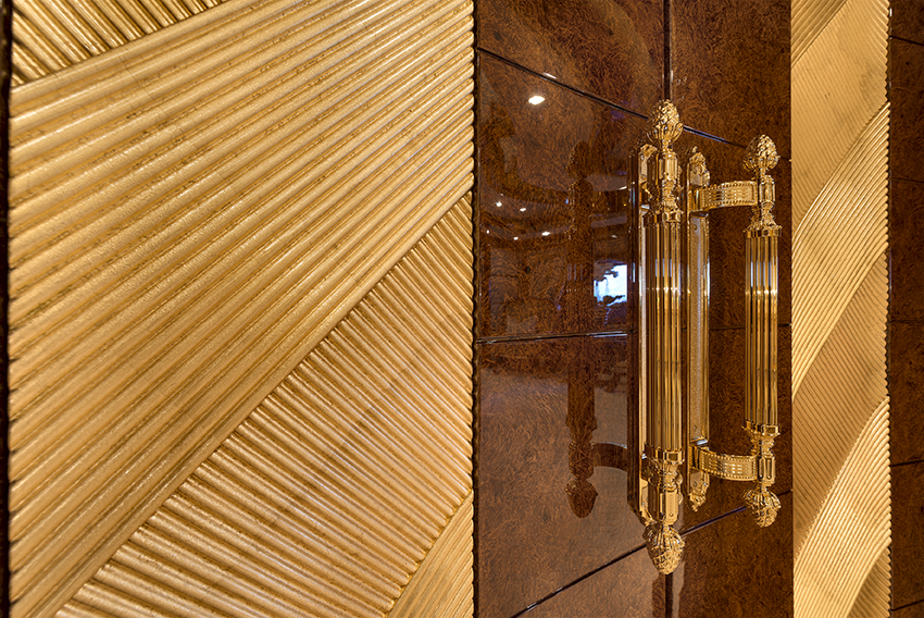 Interior decor 5.jpg