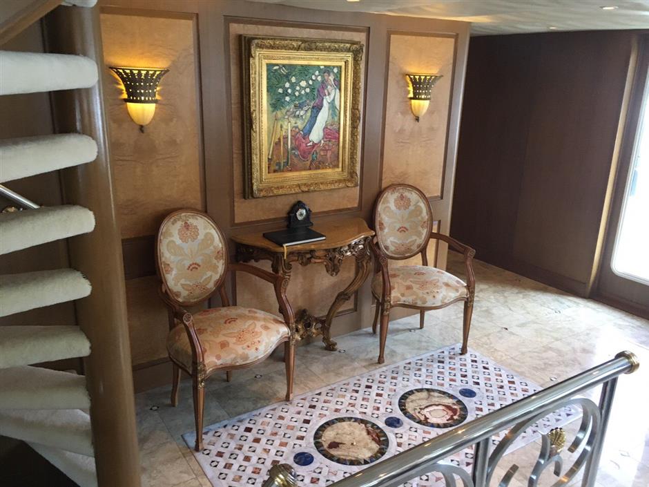 Interior decor.jpg
