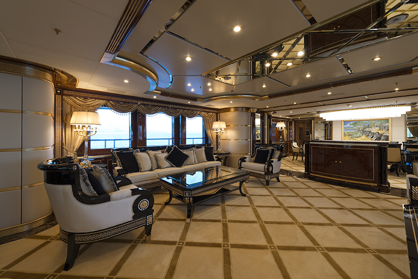 Interior living spaces 2.jpg