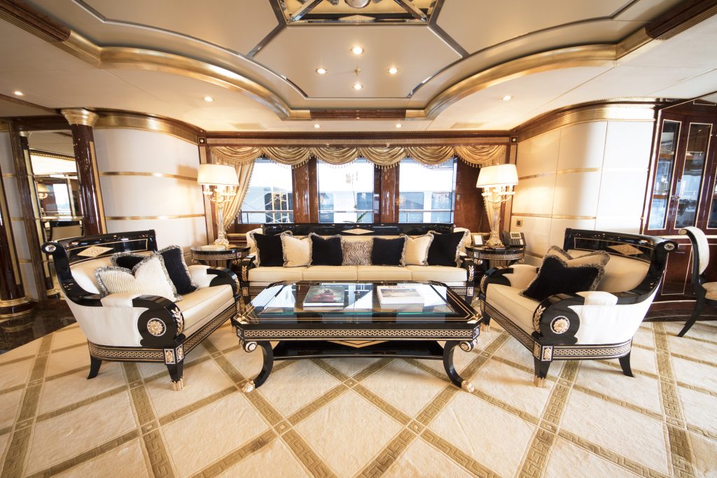 Interior living spaces 3.jpg