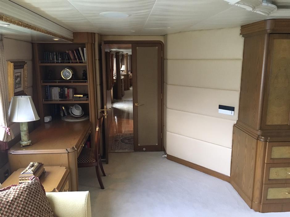 Interior styling  00001.jpg