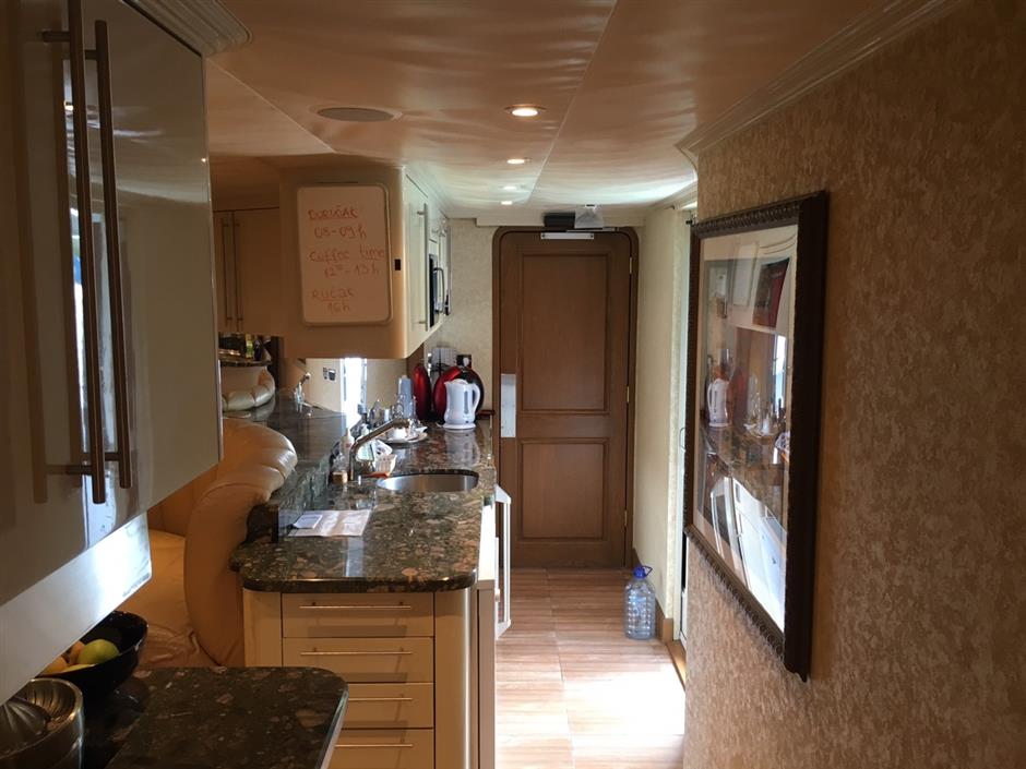 Interior styling  00002.jpg