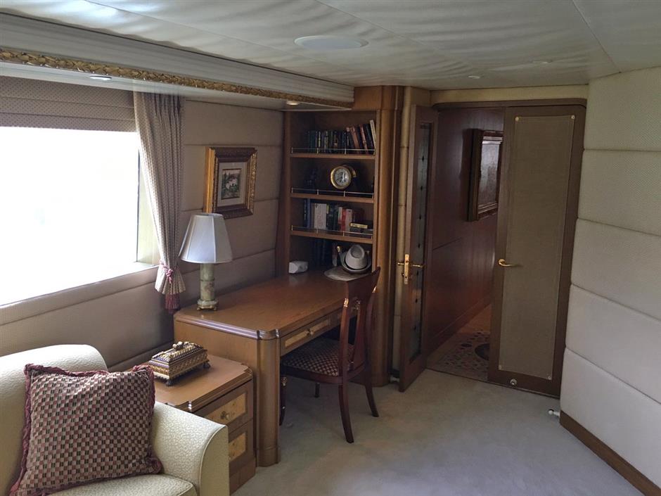 Interior styling  00005.jpg