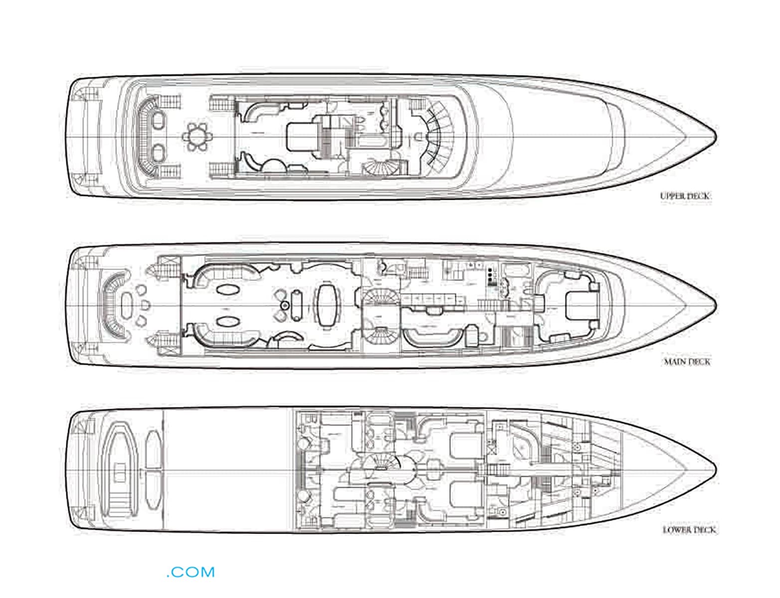 Intermarine-42m-JAAN-Layout-min.jpg