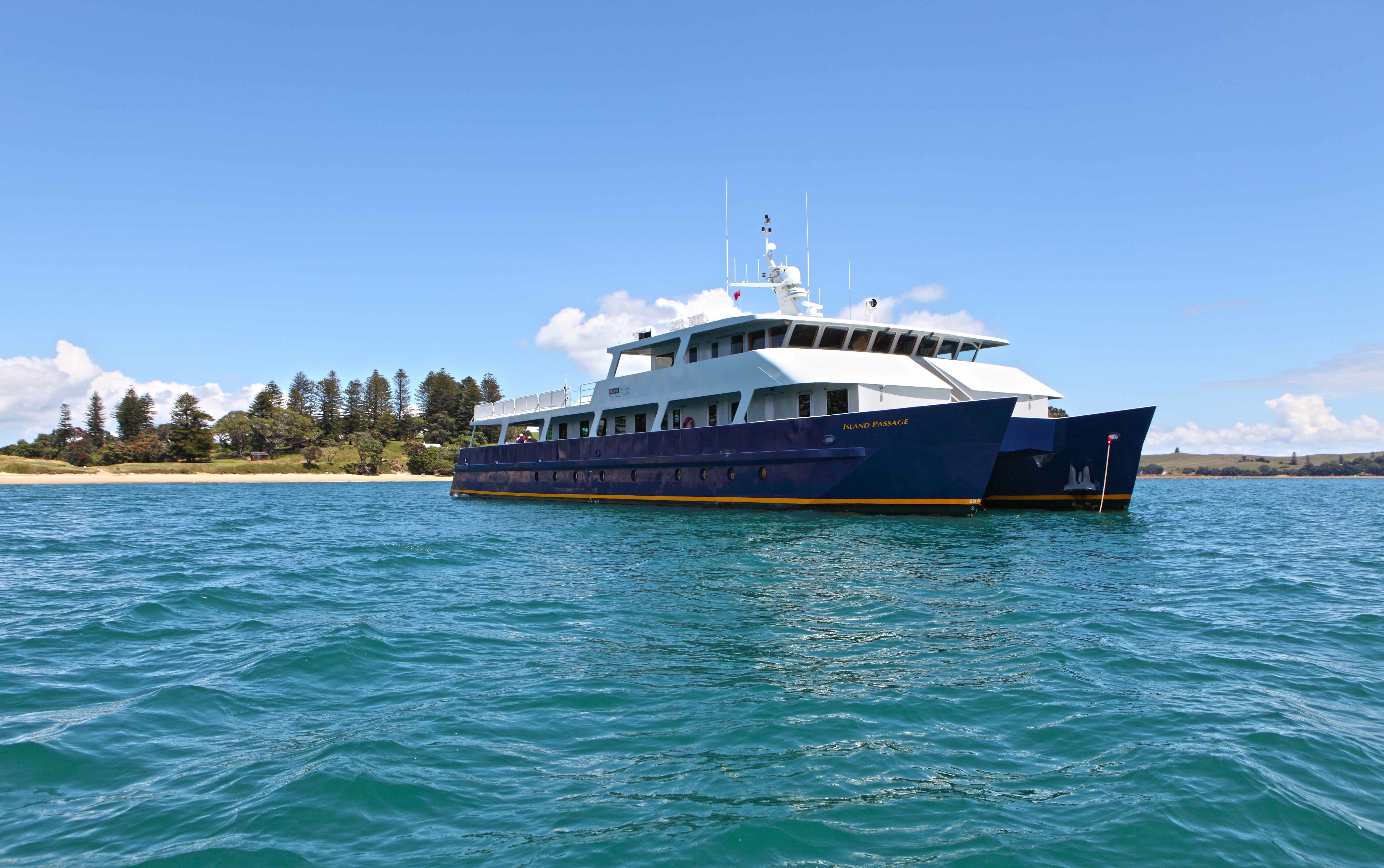 Island Passage.jpg