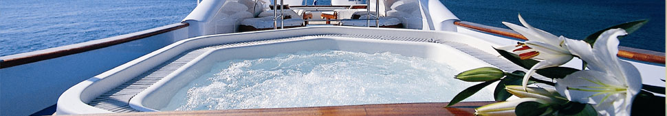 JACUZZI.jpg