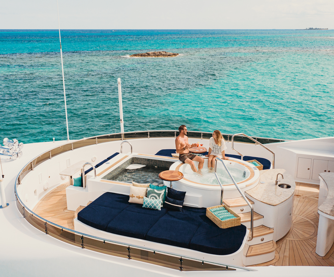 Jacuzzi - lifestyle.jpg