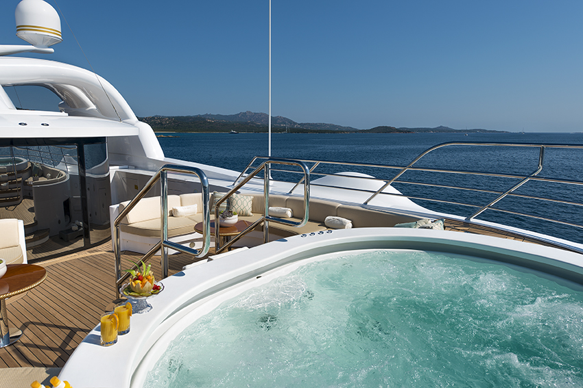 Jacuzzi 4.jpg