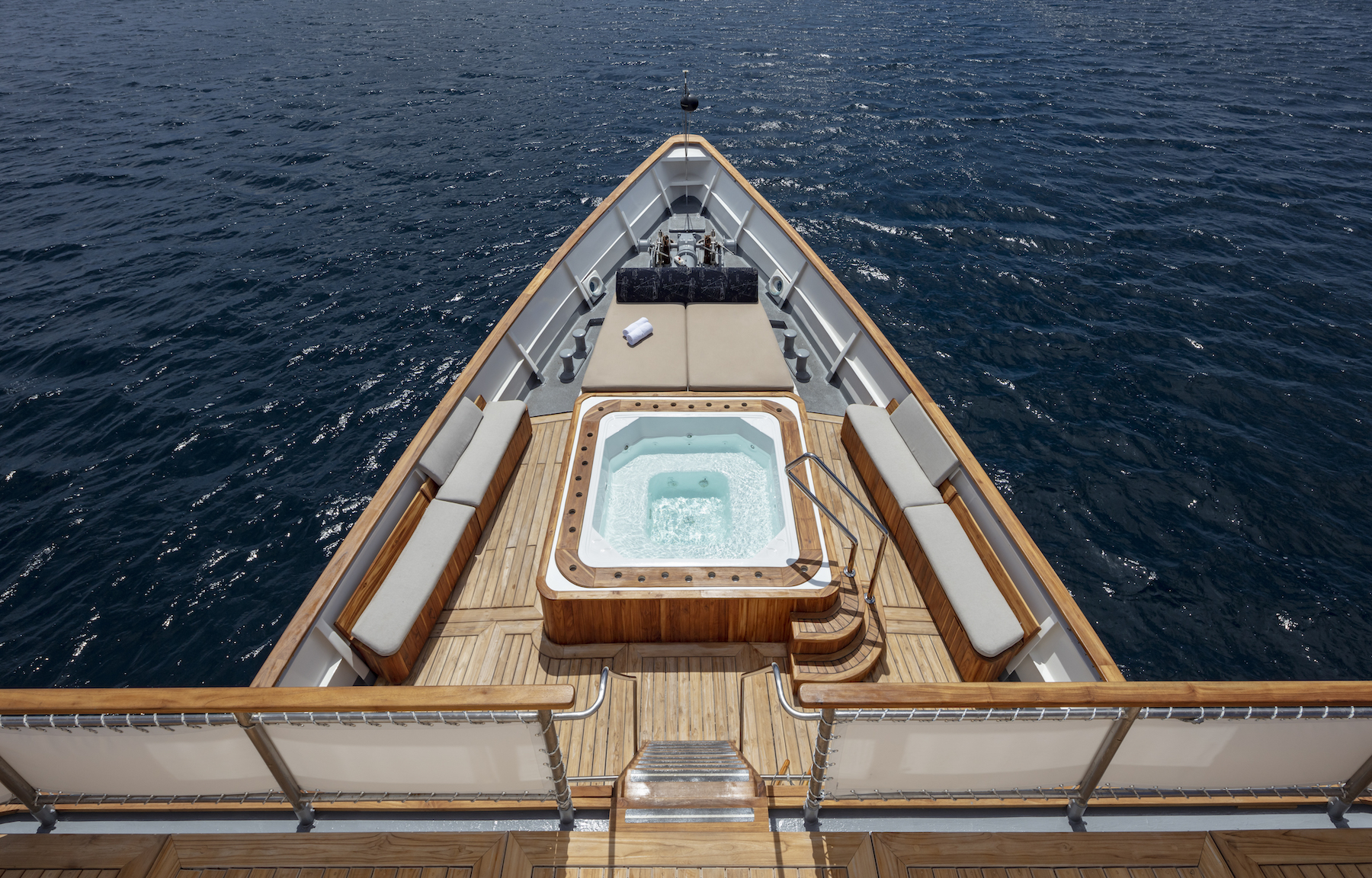 Jacuzzi on deck .jpg