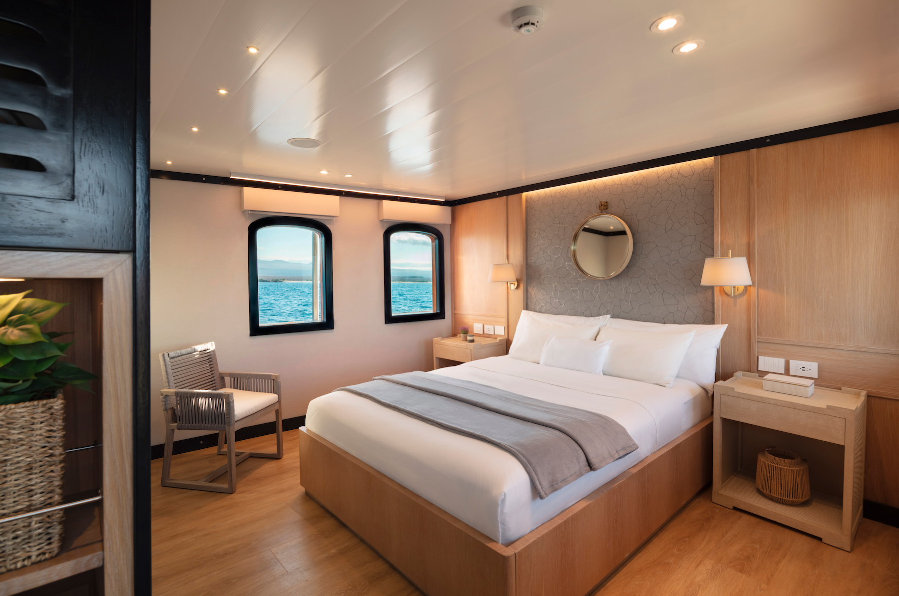 Kelly suite - Monaco deck .jpg