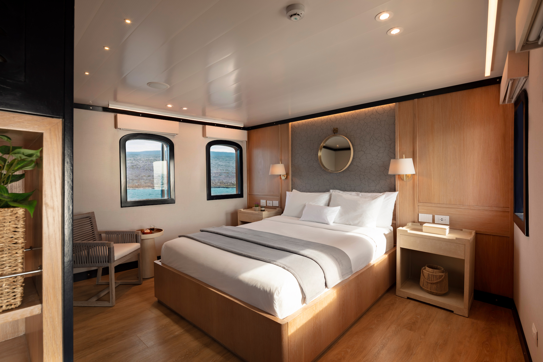Kelly suite on Monaco deck .jpg