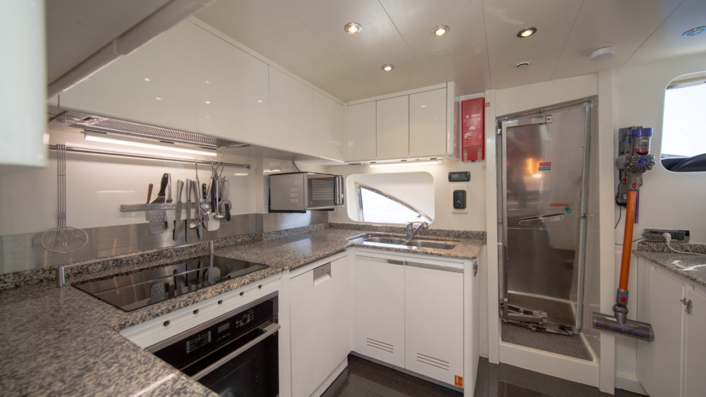 Kitchen Area .jpg